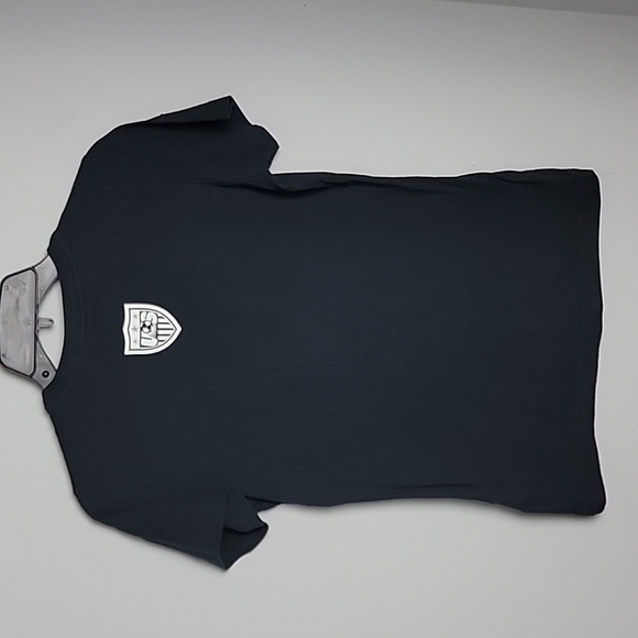 Girl Nike USA Soccer Shirts - Picture 4 of 4